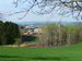 P1230884.JPG
