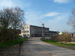 P1230885.JPG