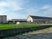 P1230889.JPG