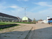 P1230890.JPG