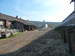 P1230900.JPG