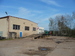 P1230922.JPG