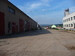 P1230923.JPG