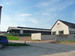 P1230924.JPG